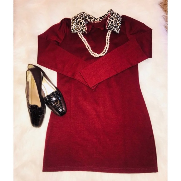 long sleeve - Picture 1 of 4